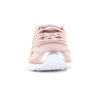 Reebok zapatilla moda mujer REEBOK ROYAL GLIDE LX lateral interior