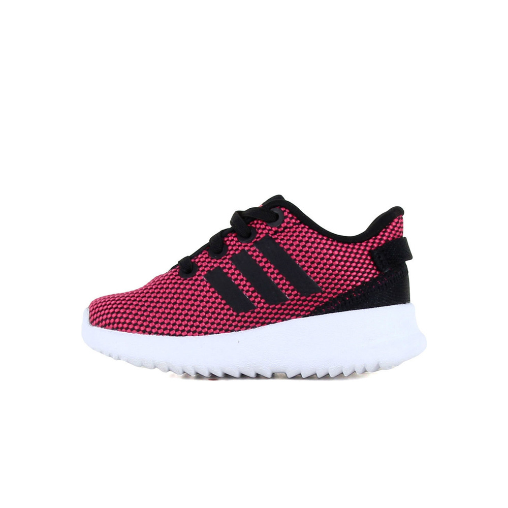 adidas zapatilla multideporte bebe RACER TR INF puntera