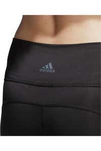 adidas pantalones y mallas largas fitness mujer BT HR SOFT L 03