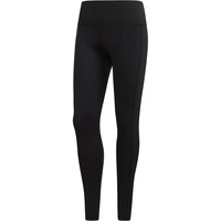 adidas pantalones y mallas largas fitness mujer BT HR SOFT L 04