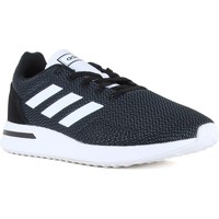 adidas zapatilla moda hombre RUN70S vista superior