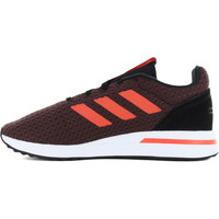 adidas zapatilla moda hombre RUN70S puntera