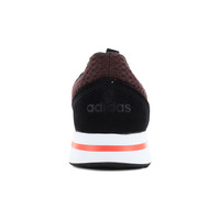 adidas zapatilla moda hombre RUN70S vista trasera