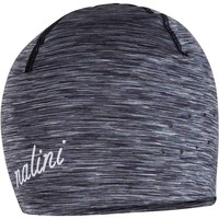 Nalini gorros ciclismo ALDIB vista frontal