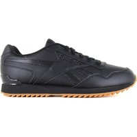 Reebok zapatilla moda hombre ROYAL GLIDE RIPPLE CLIP N lateral exterior