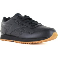 Reebok zapatilla moda hombre ROYAL GLIDE RIPPLE CLIP N vista superior