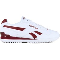 Reebok zapatilla moda hombre REEBOK ROYAL GLIDE RPLCLP lateral exterior