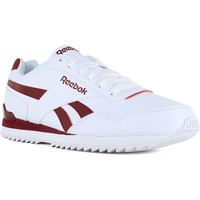 Reebok zapatilla moda hombre REEBOK ROYAL GLIDE RPLCLP vista superior