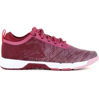 Reebok zapatillas fitness mujer REEBOK SPEED HER TR lateral exterior