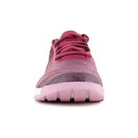 Reebok zapatillas fitness mujer REEBOK SPEED HER TR lateral interior