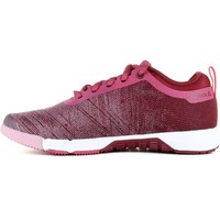 Reebok zapatillas fitness mujer REEBOK SPEED HER TR puntera