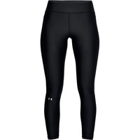 Under Armour pantalones y mallas largas fitness mujer UA HG Armour Ankle Crop vista detalle