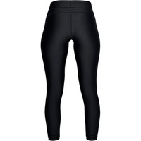 Under Armour pantalones y mallas largas fitness mujer UA HG Armour Ankle Crop 03