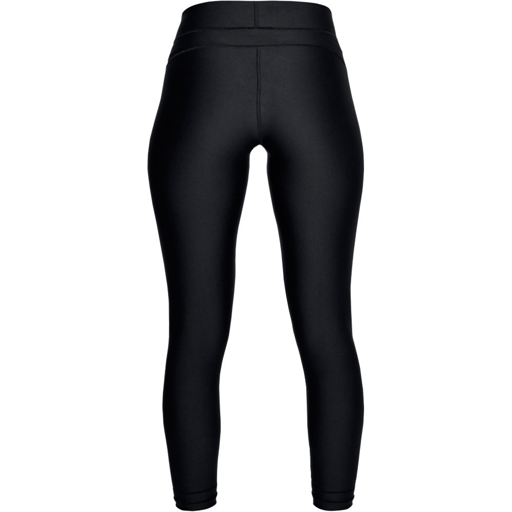 Under Armour pantalones y mallas largas fitness mujer UA HG Armour Ankle Crop 03