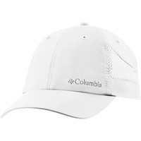 Columbia gorros montaña Tech Shade Hat vista frontal