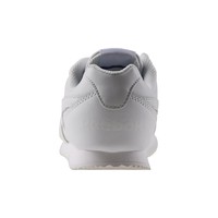 Reebok zapatilla moda niño REEBOK ROYAL CLJOG 2 puntera