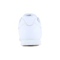 Reebok zapatilla moda niño REEBOK ROYAL CLJOG 2 vista trasera