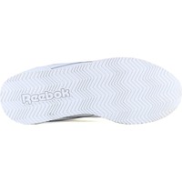 Reebok zapatilla moda niño REEBOK ROYAL CLJOG 2 05