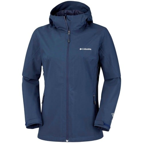 Columbia Trek Light Stretch