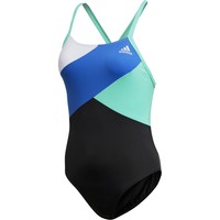 adidas bañador natación mujer PER+ 1PC CB 06