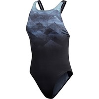 adidas bañador natación mujer PER+ 1PC PP 05