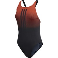 adidas bañador natación mujer PER+ 1PC 3SPP 04