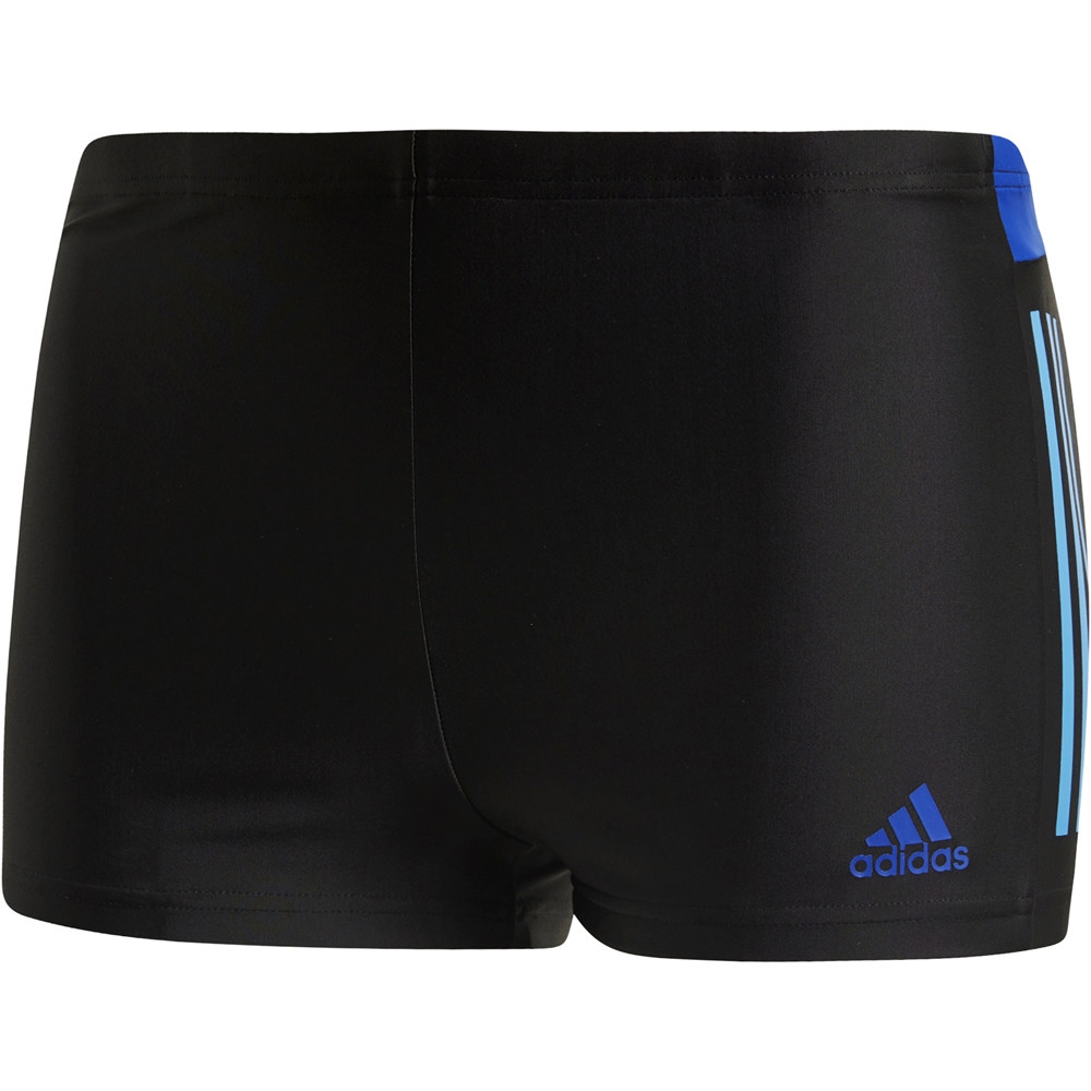 adidas bañador natación hombre FIT BX III CB 05