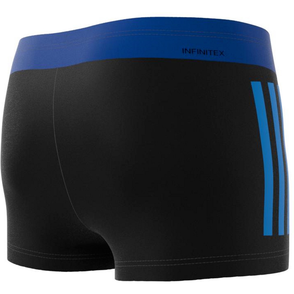 adidas bañador natación hombre FIT BX III CB 06