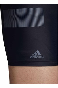 adidas bañador natación hombre INF III CB BX vista detalle