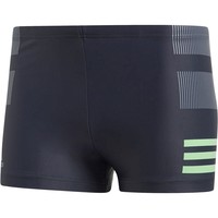 adidas bañador natación hombre INF III CB BX 05