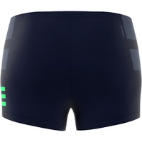 adidas bañador natación hombre INF III CB BX 06