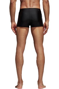 adidas bañador natación hombre INF EC3S BX vista trasera