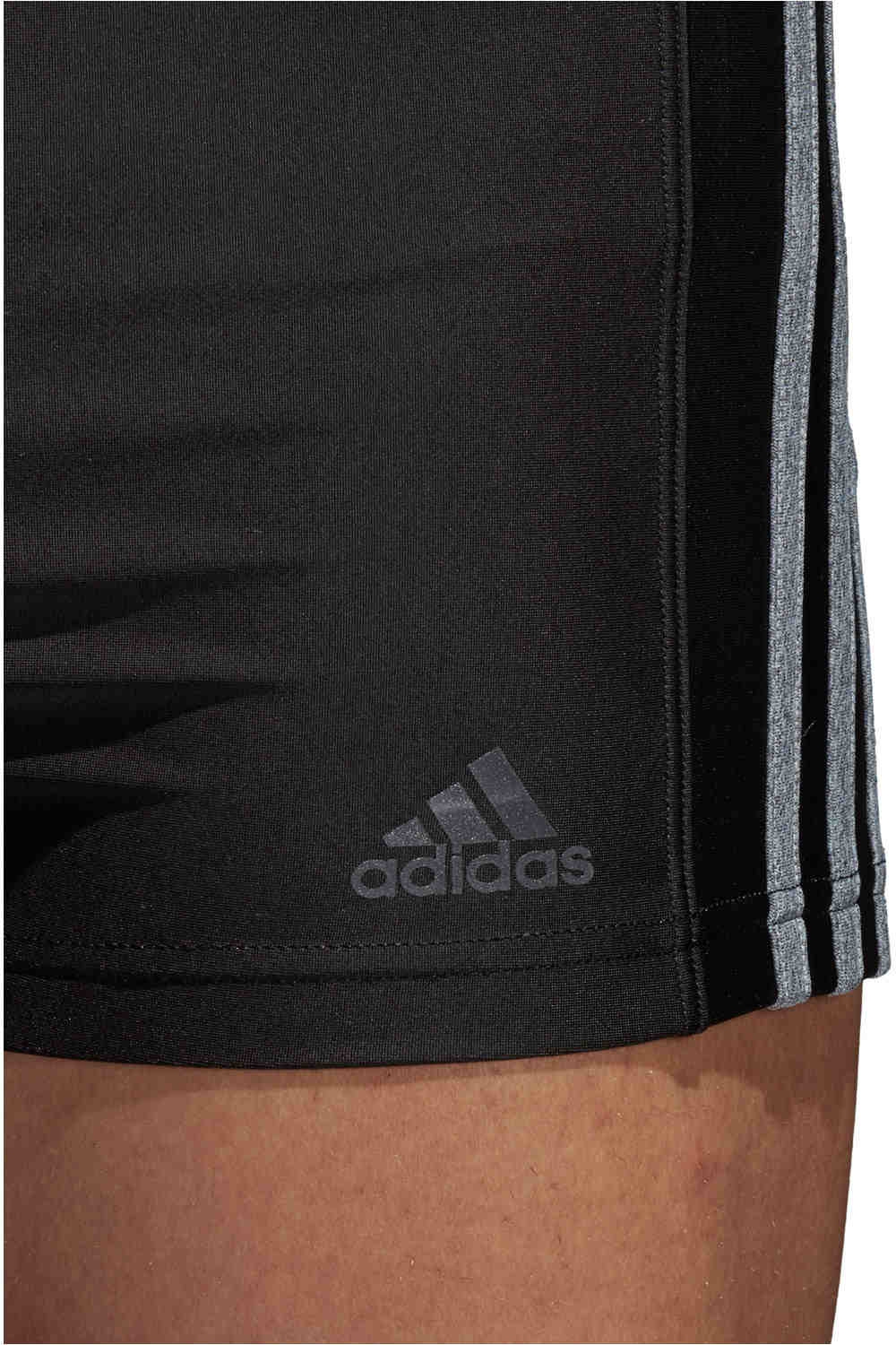 adidas bañador natación hombre INF EC3S BX 04