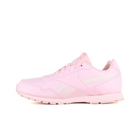 Reebok zapatilla moda niño REEBOK ROYAL GLIDE SYN puntera