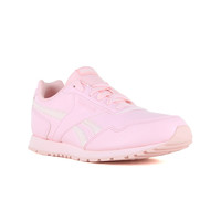 Reebok zapatilla moda niño REEBOK ROYAL GLIDE SYN vista superior