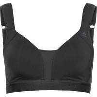 Odlo sujetadores deportivos Sports Bra Comfort HIGH vista frontal