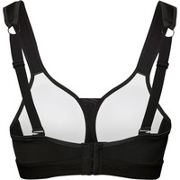 Odlo sujetadores deportivos Sports Bra Padded HIGH NE vista trasera