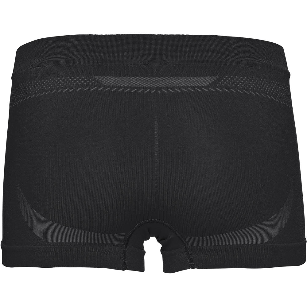 Odlo sujetadores deportivos Panty EVOLUTION LIGHT vista trasera