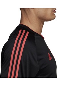 adidas camiseta de fútbol oficiales R.MADRID 19 EU TR JSY 03