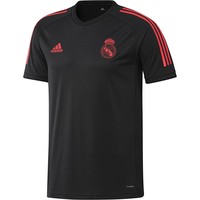 adidas camiseta de fútbol oficiales R.MADRID 19 EU TR JSY 04