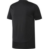 adidas camiseta de fútbol oficiales R.MADRID 19 EU TR JSY 05