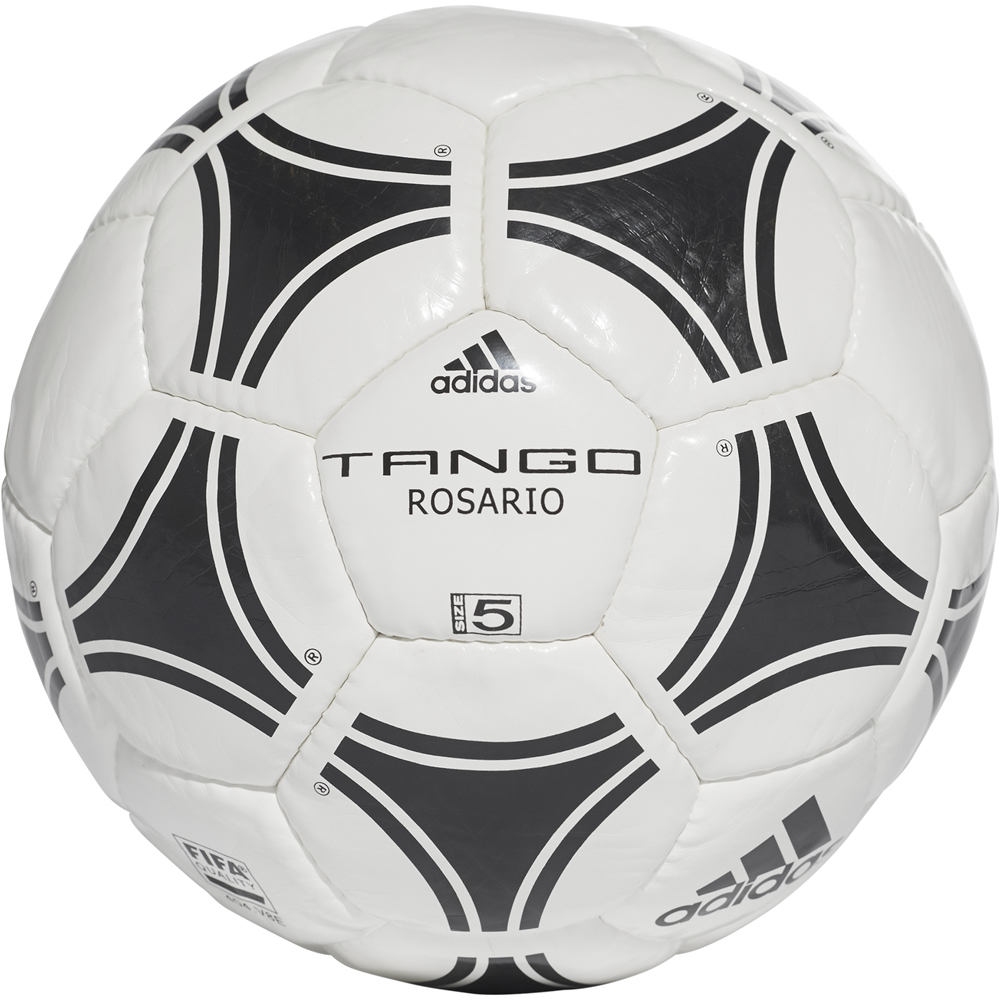 Balon fútbol tango rosario