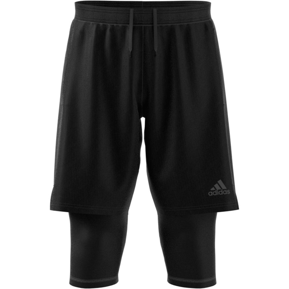 adidas pantalones cortos futbol TAN PL SHONT 03