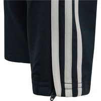 adidas pantalones largos futbol niño R.MADRID 19 WOV PNT Y 03