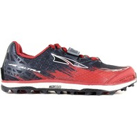 Altra zapatillas trail hombre KING MT 1.5-M lateral exterior