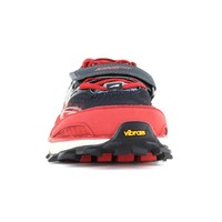 Altra zapatillas trail hombre KING MT 1.5-M lateral interior