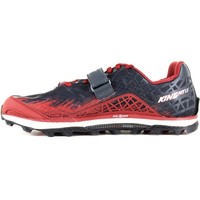 Altra zapatillas trail hombre KING MT 1.5-M puntera