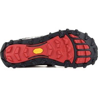 Altra zapatillas trail hombre KING MT 1.5-M 05