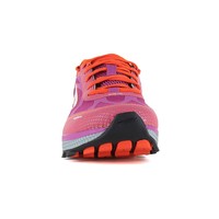 Altra zapatillas trail mujer SUPERIOR 3.5-W lateral interior