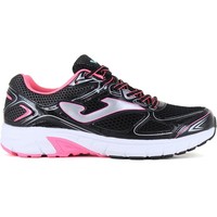 Joma zapatilla running mujer R.VITALY LADY lateral exterior